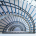 Avantages d’investir dans un escalier conçu et fabriqué par des professionnels