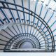 Avantages d’investir dans un escalier conçu et fabriqué par des professionnels